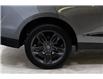 2024 Acura RDX A-Spec (Stk: 802142T) in Brampton - Image 9 of 26