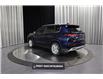 2025 Mitsubishi Outlander PHEV SE (Stk: P25568) in Edmonton - Image 4 of 27