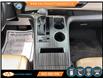 2022 Toyota Sienna Limited 7-Passenger (Stk: 051912) in Lower Sackville - Image 18 of 25