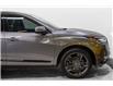 2024 Acura RDX A-Spec (Stk: 802142T) in Brampton - Image 10 of 26