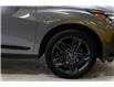 2024 Acura RDX A-Spec (Stk: 802142T) in Brampton - Image 11 of 26