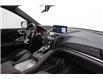 2024 Acura RDX A-Spec (Stk: 802142T) in Brampton - Image 26 of 26