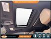 2022 Toyota Sienna Limited 7-Passenger (Stk: 051912) in Lower Sackville - Image 20 of 25