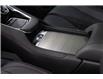 2024 Acura RDX A-Spec (Stk: 802142T) in Brampton - Image 19 of 26