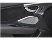 2024 Acura RDX A-Spec (Stk: 802142T) in Brampton - Image 15 of 26