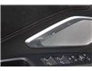2024 Acura RDX A-Spec (Stk: 802142T) in Brampton - Image 16 of 26