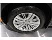 2025 Mitsubishi Outlander PHEV SE (Stk: P25568) in Edmonton - Image 9 of 27