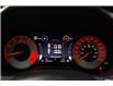 2024 Acura RDX A-Spec (Stk: 802142T) in Brampton - Image 18 of 26