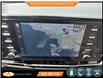 2022 Toyota Sienna Limited 7-Passenger (Stk: 051912) in Lower Sackville - Image 23 of 25