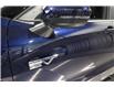 2025 Mitsubishi Outlander PHEV SE (Stk: P25568) in Edmonton - Image 7 of 27