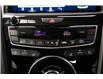 2024 Acura RDX A-Spec (Stk: 802142T) in Brampton - Image 21 of 26
