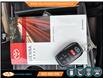 2022 Toyota Sienna Limited 7-Passenger (Stk: 051912) in Lower Sackville - Image 24 of 25