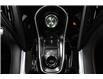 2024 Acura RDX A-Spec (Stk: 802142T) in Brampton - Image 17 of 26