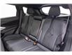 2024 Acura RDX A-Spec (Stk: 802142T) in Brampton - Image 22 of 26