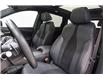 2024 Acura RDX A-Spec (Stk: 802142T) in Brampton - Image 24 of 26