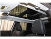 2025 Mitsubishi Outlander PHEV SE (Stk: P25568) in Edmonton - Image 11 of 27