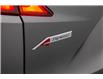2024 Acura RDX A-Spec (Stk: 802142T) in Brampton - Image 12 of 26