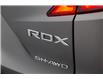 2024 Acura RDX A-Spec (Stk: 802142T) in Brampton - Image 13 of 26