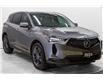 2024 Acura RDX A-Spec (Stk: 802142T) in Brampton - Image 1 of 26