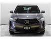 2024 Acura RDX A-Spec (Stk: 802142T) in Brampton - Image 2 of 26