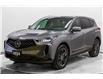 2024 Acura RDX A-Spec (Stk: 802142T) in Brampton - Image 3 of 26
