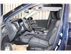 2025 Mitsubishi Outlander PHEV SE (Stk: P25568) in Edmonton - Image 10 of 27