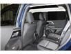 2025 Mitsubishi Outlander PHEV SE (Stk: P25568) in Edmonton - Image 21 of 27