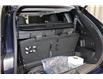2025 Mitsubishi Outlander PHEV SE (Stk: P25568) in Edmonton - Image 23 of 27