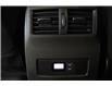 2025 Mitsubishi Outlander PHEV SE (Stk: P25568) in Edmonton - Image 22 of 27