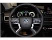 2025 Mitsubishi Outlander PHEV SE (Stk: P25568) in Edmonton - Image 25 of 27