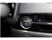 2025 Mitsubishi Outlander PHEV SE (Stk: P25568) in Edmonton - Image 13 of 27