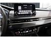 2025 Mitsubishi Outlander PHEV SE (Stk: P25568) in Edmonton - Image 16 of 27