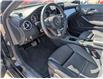 2018 Mercedes-Benz GLA 250 Base (Stk: S-1473A) in Calgary - Image 20 of 26