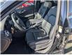 2018 Mercedes-Benz GLA 250 Base (Stk: S-1473A) in Calgary - Image 21 of 26