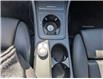 2018 Mercedes-Benz GLA 250 Base (Stk: S-1473A) in Calgary - Image 22 of 26