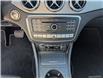 2018 Mercedes-Benz GLA 250 Base (Stk: S-1473A) in Calgary - Image 23 of 26