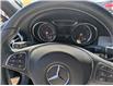 2018 Mercedes-Benz GLA 250 Base (Stk: S-1473A) in Calgary - Image 26 of 26