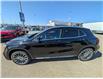 2018 Mercedes-Benz GLA 250 Base (Stk: S-1473A) in Calgary - Image 2 of 26