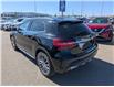 2018 Mercedes-Benz GLA 250 Base (Stk: S-1473A) in Calgary - Image 3 of 26