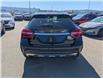 2018 Mercedes-Benz GLA 250 Base (Stk: S-1473A) in Calgary - Image 4 of 26