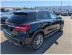 2018 Mercedes-Benz GLA 250 Base (Stk: S-1473A) in Calgary - Image 5 of 26