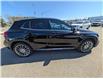 2018 Mercedes-Benz GLA 250 Base (Stk: S-1473A) in Calgary - Image 6 of 26