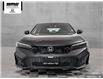 2025 Honda Civic Hybrid Sport Touring (Stk: 25H545) in Chilliwack - Image 2 of 33