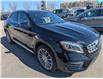 2018 Mercedes-Benz GLA 250 Base (Stk: S-1473A) in Calgary - Image 7 of 26