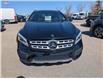 2018 Mercedes-Benz GLA 250 Base (Stk: S-1473A) in Calgary - Image 8 of 26