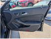 2018 Mercedes-Benz GLA 250 Base (Stk: S-1473A) in Calgary - Image 10 of 26