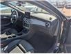 2018 Mercedes-Benz GLA 250 Base (Stk: S-1473A) in Calgary - Image 11 of 26