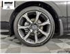 2025 Honda Civic Hybrid Sport Touring (Stk: 25H545) in Chilliwack - Image 6 of 33