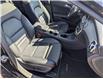 2018 Mercedes-Benz GLA 250 Base (Stk: S-1473A) in Calgary - Image 12 of 26
