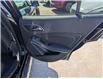 2018 Mercedes-Benz GLA 250 Base (Stk: S-1473A) in Calgary - Image 13 of 26